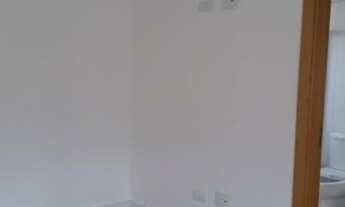 Imagem 7: APARTAMENTO em São Paulo - SP, Água Fria