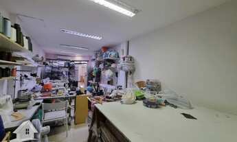 Imagem 3: Loja para alugar com 30m2 na Barra da Tijuca - Rio de Janeiro / RJ