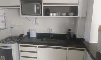 Imagem 5: DS: Excelente Apartamento Aquavile Atalaia com vista pro mar em Luís Correia