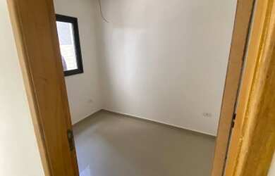 Imagem 4: Apartamento a venda em SANTO ANDRÉ sem condomínio