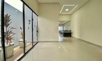 Imagem: Casa para venda. Nova e Pronta para Morar