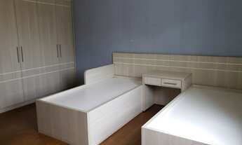 Imagem 7: Casa com 4 dormitórios, 600 m² - venda por R$ 1.700.000,00 ou aluguel por R$ 8.350,00/mês