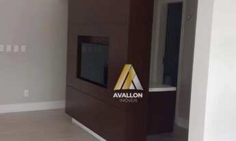 Imagem 7: Apartamento com 3 dormitórios à venda, 247 m² por R$ 2.790.000,00 - Cambuí - Campinas/SP