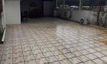 Imagem 5: Casa Triplex no Coroado 3 quartos, com Ponto Comercial. $ 600,000,00
