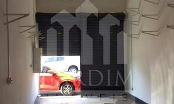 Imagem 5: Salão Comercial - Ribeirão Preto - Campos Eliseos - Região Leste