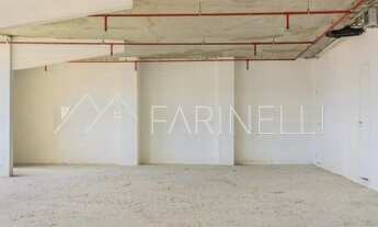 Imagem 3: Rio de Janeiro - Conjunto Comercial/Sala - Centro