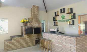 Imagem 4: Chácara para Venda em Mairiporã, Caceia, 3 dormitórios, 2 banheiros, 4 vagas