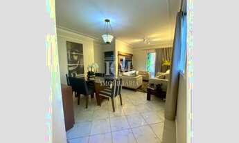 Imagem 2: Venda Apartamento TIBERY