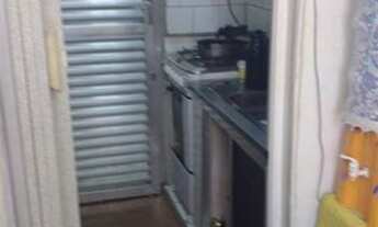 Imagem 7: APARTAMENTO CIDADE OCIAN - PRAIA GRANDE SP