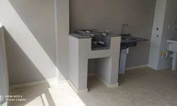 Imagem 3: Apartamento pronto para morar 72m² com 2 quartos 1 suite -Alto da Lapa a 7minutos do metrô