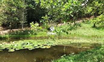 Imagem 5: Chácara à venda no bairro Borralho - Camaragibe/PE
