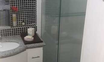 Imagem 6: Apartamento Padrão para Aluguel em Mucuripe Fortaleza-CE - 10123