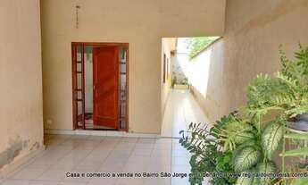 Imagem 7: Casa e Comercio Avenida Comercial em Uberlândia