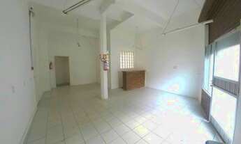 Imagem 3: Loja comercial para locação