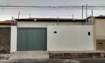 Imagem: Vendo a vista ou parcelado