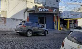 Imagem: Aluga.apart.2 quartos/Centro