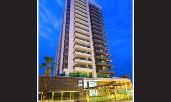 Imagem 2: Forte Santana 3 Suites no Centro - Florianópolis - SC