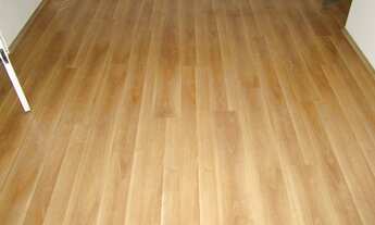 Imagem 5: Sala/Conjunto para aluguel possui 60 metros quadrados em Centro - São Paulo - SP