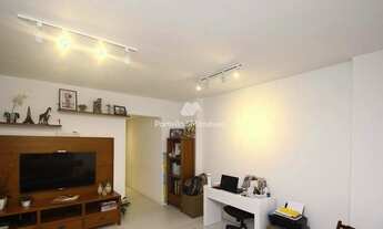 Imagem 3: RIO DE JANEIRO - Padrão - Botafogo