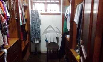 Imagem 6: Casa - Parque Taquaral - Campinas