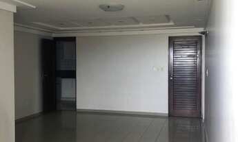 Imagem 2: Oportunidade Pé na areia do BESSA vendo Apartamento