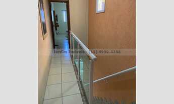 Imagem 6: Sobrado - Vila Eldizia - Santo Andre - Sao Paulo