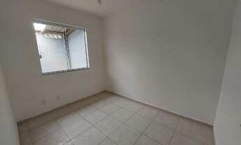 Imagem 4: Casa para locação no Parque São João