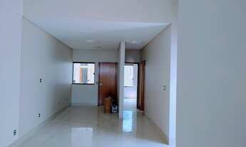 Imagem 5: Casa para venda com 150 metros quadrados com 3 quartos em Jardim Atlântico - Goiânia - GO