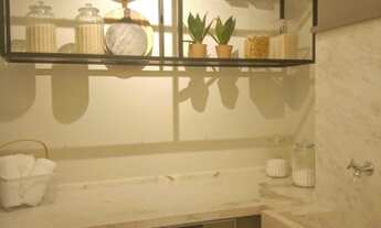 Imagem 3: 2 Dorm. Terraço lazer- Frente a Estação Alto do Ipiranga-Linha Verde - Lazer com piscina