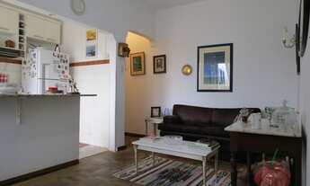 Imagem 5: PORTO ALEGRE - Apartamento Padrão - Independência