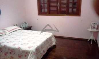 Imagem 7: Casa - Parque Taquaral - Campinas