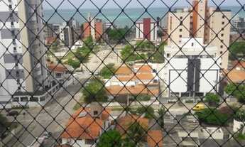 Imagem 5: Apartamento em Manaira 3 Suites + Dce