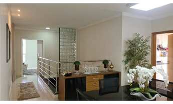 Imagem: LINDA CASA MUITA AREA VERDE