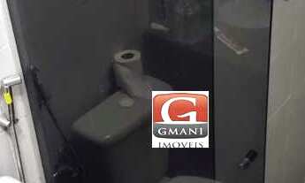 Imagem 7: Apartamento à venda- Ed. Visconde de Pirajá