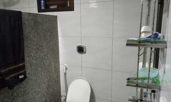 Imagem 7: Aluga-se Casa de Tibau-RN Praia Emanuela