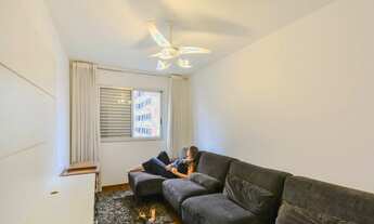 Imagem 6: Apartamento 04 quartos no Santo Agostinho próximo Shopping Diamond Mall