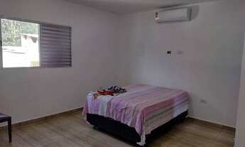 Imagem 6: Casa para venda no Jardim Shangrilá