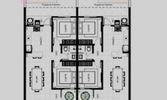 Imagem 3: Lançamento no bairro Eliane