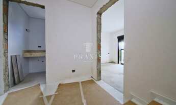 Imagem 6: CURITIBA - Casa de Condomínio - Bacacheri