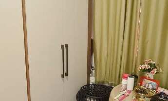 Imagem 3: Sol da manhã, montado, com lazer completo por R$ 199.000,00