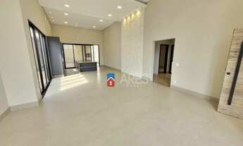 Imagem 4: Casa com 3 dormitórios à venda, 222 m² por R$ 1.200.000,00 - Parque Universitário - Americ