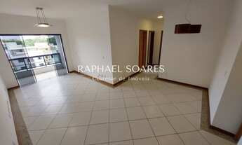 Imagem 2: Apartamento 3 quartos no Riviera