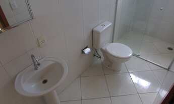 Imagem 7: Apartamento para alugar com 2 dormitórios em Centro, Ponta grossa cod:00923.002