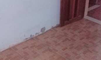 Imagem 3: Casa para alugar no Córrego do Boleiro - Nova Descoberta