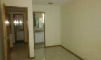 Imagem 7: Excelente casa para locação na Praia Campista