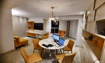 Imagem 5: BELO HORIZONTE - Apartamento Padrão - Ouro Preto