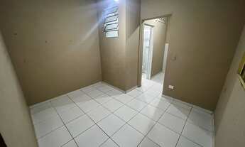 Imagem: Casa para alugar em São Paulo/SP