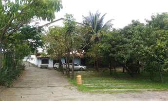 Imagem 2: Aluguel de quartos em Itaguaí-RJ