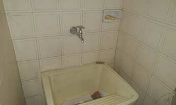 Imagem 7: Referencia: 1962 - Niterói/Gragoatá - Apartamento (Venda