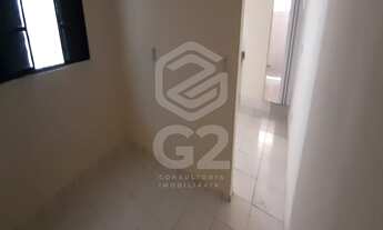 Imagem 5: INDAIATUBA - Casa Padrão - JARDIM MORADA DO SOL